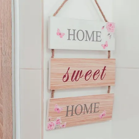 Διαμέρισμα On Roppoporta 7b Λβιβ