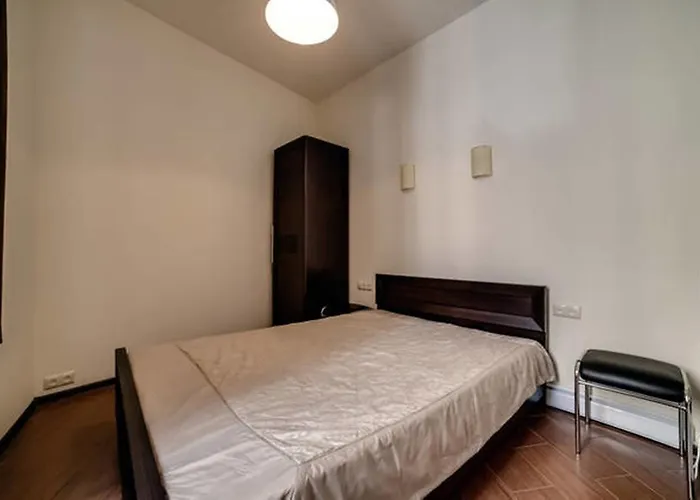 On Roppoporta 7b Λβιβ