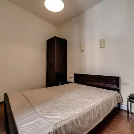 On Roppoporta 7b Lviv